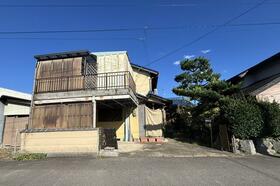 京都府木津川市加茂町大野内畑