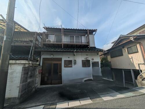 Used Detached House, Yoro Town, Gifu