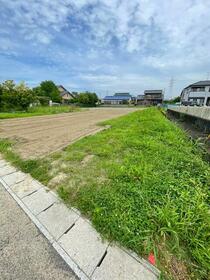 岐阜県安八郡安八町北今ケ渕
