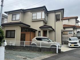 愛媛県伊予郡砥部町重光