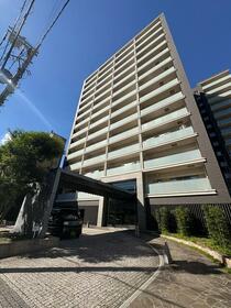 埼玉県さいたま市浦和区仲町3丁目