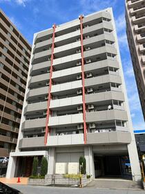 栃木県宇都宮市元今泉４丁目