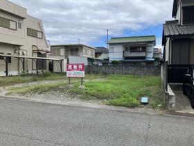 和歌山県和歌山市毛見