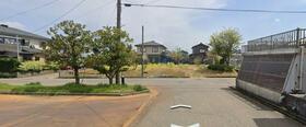 新潟県燕市杣木