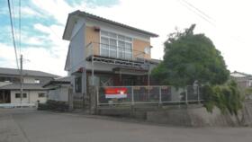 宮城県塩竈市長沢町
