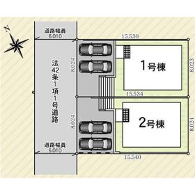 宮城県仙台市泉区北中山３丁目