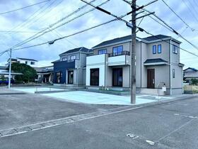 静岡県焼津市石津向町