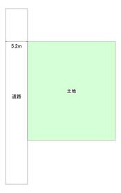 熊本県上益城郡御船町大字高木