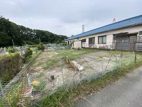 和歌山県和歌山市松江西３丁目
