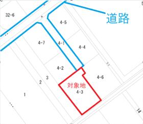福井県小浜市和久里