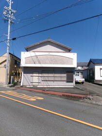 三重県志摩市大王町波切