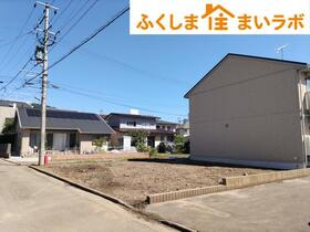 福島県福島市天神町