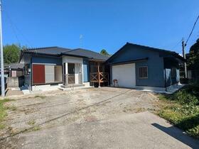 鹿児島県鹿屋市下堀町