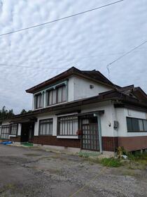 岩手県八幡平市星沢