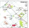黒川駅より徒歩12分 築27年3ヶ月 2階建の賃貸物件