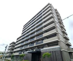 静岡県静岡市葵区三番町