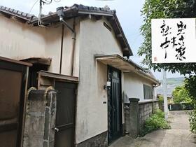 長崎県長崎市中川２丁目