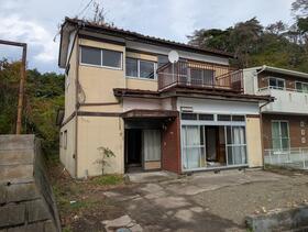 宮城県仙台市青葉区桜ケ丘３丁目