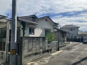愛媛県松山市上市２丁目