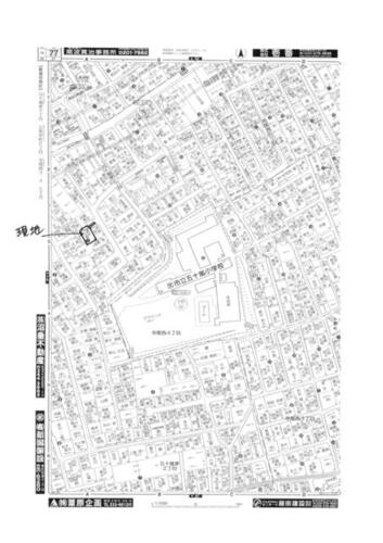 Image 8