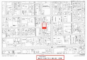 福井県福井市二の宮４丁目