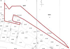 宮城県宮城郡七ヶ浜町境山２丁目