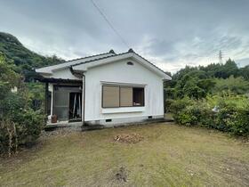 鹿児島県霧島市隼人町姫城