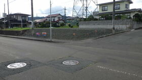 岩手県滝沢市鵜飼狐洞