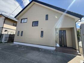 熊本県阿蘇市小里