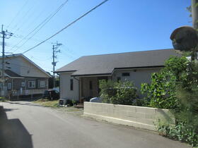 福岡県糟屋郡久山町大字久原