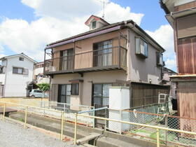 埼玉県春日部市南３丁目