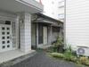 純心学園前駅より徒歩2分 築49年2ヶ月 1階建の賃貸物件
