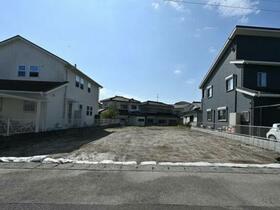 鹿児島県鹿児島市坂之上７丁目