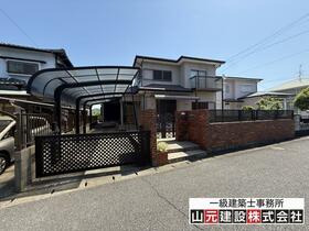 福岡県北九州市八幡西区浅川日の峯３丁目