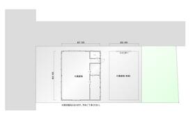 宮城県石巻市前谷地字小谷地