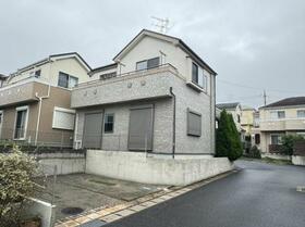 千葉県我孫子市湖北台4丁目