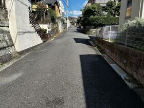 千葉県柏市増尾台２丁目