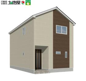 山形県天童市柏木町２丁目