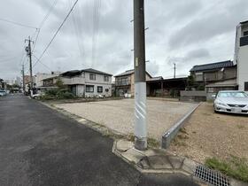 岐阜県岐阜市本荘西２丁目