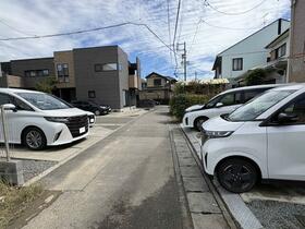 静岡県静岡市駿河区寺田