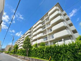 愛知県名古屋市名東区上社２丁目