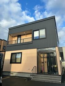 北海道札幌市東区東苗穂十四条３丁目
