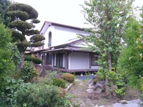 熊本県阿蘇市一の宮町宮地