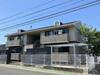 セジュールKEIＣ棟 1階 築36年5ヶ月の賃貸物件
