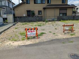 静岡県島田市中溝町