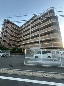 福岡県福岡市南区高木２丁目