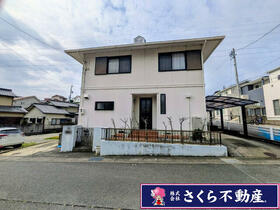愛知県名古屋市緑区有松幕山