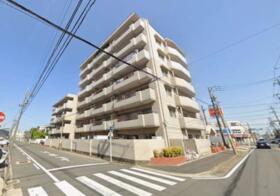 愛知県名古屋市中村区香取町２丁目