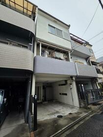 大阪府守口市金田町5丁目