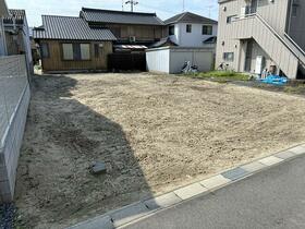 愛知県稲沢市稲葉５丁目